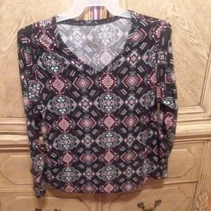 2xl cute top